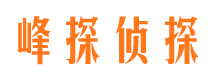 肃宁侦探社